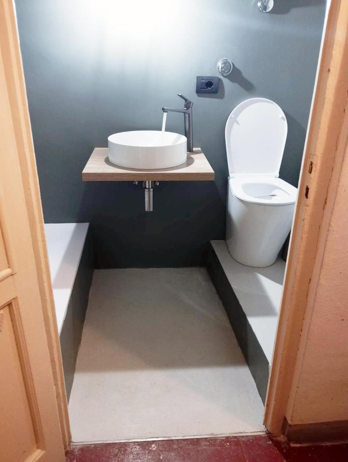 Fiamma Apartment Флоренция Экстерьер фото
