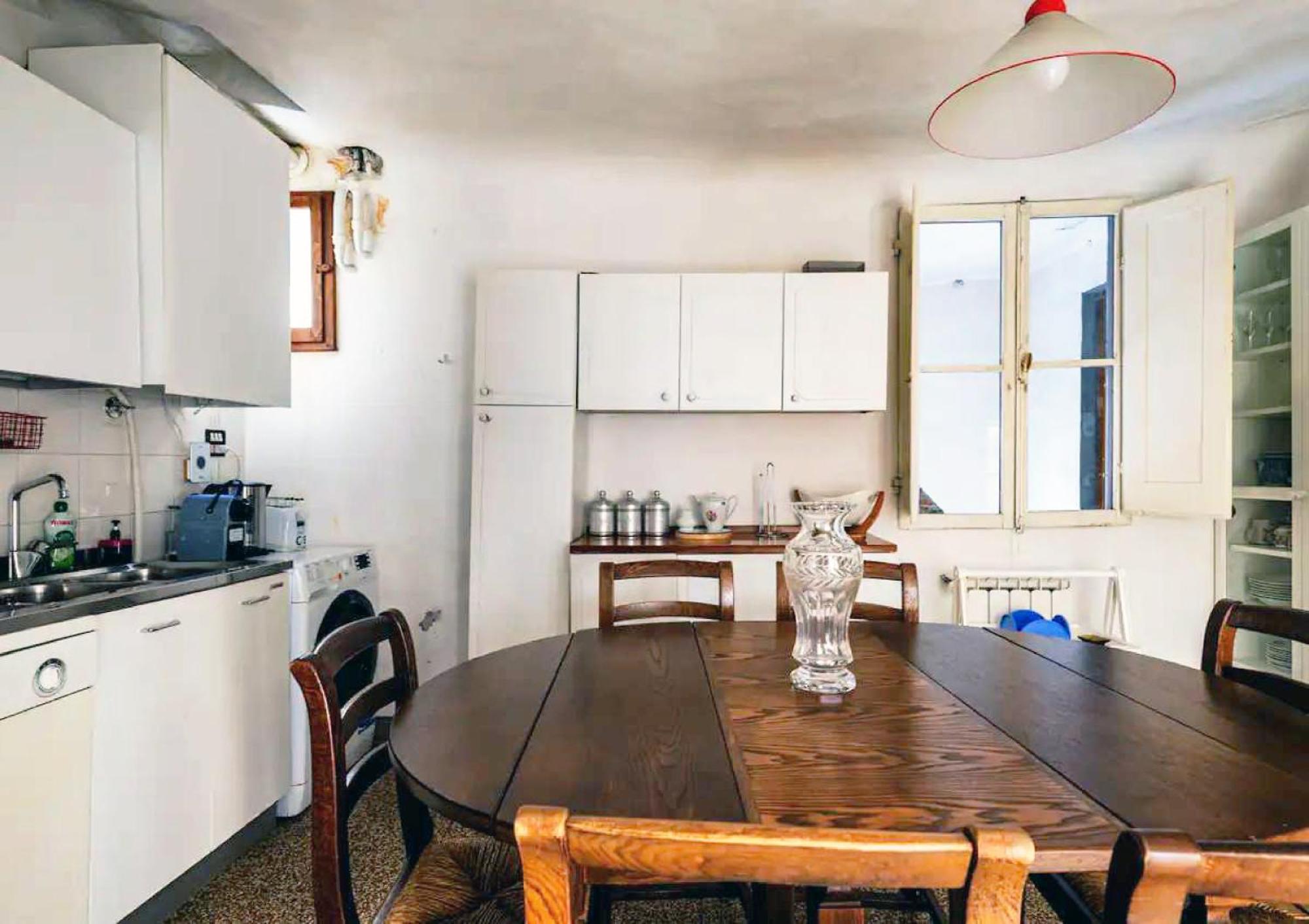Fiamma Apartment Флоренция Экстерьер фото