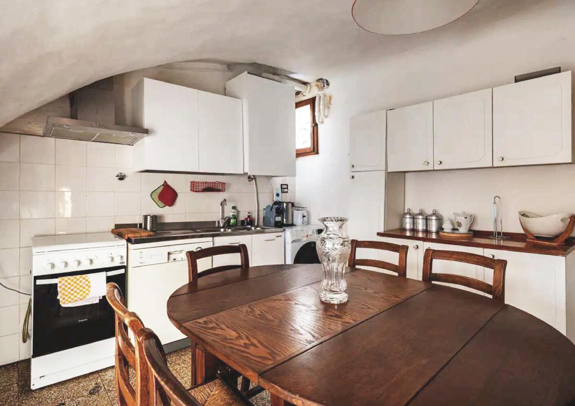 Fiamma Apartment Флоренция Экстерьер фото